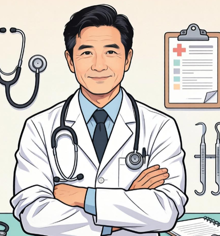 李斌斌真实评价